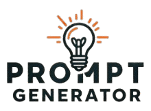 AI Prompt Generator